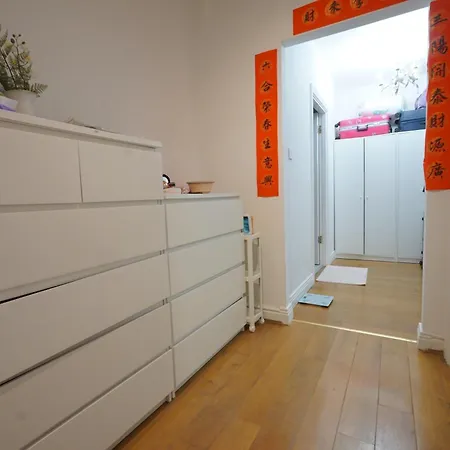 Διαμέρισμα 2bedroom Center Free Parking *