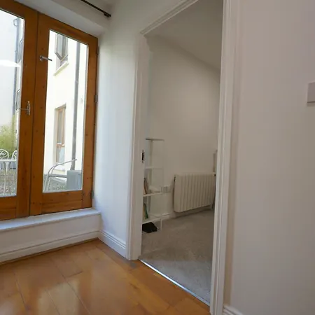 2bedroom City Center Free Parking Apartment *